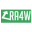 RA4W VPN лого