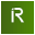 Radaee PDF Reader for Windows 8 лого