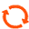 Radio Mexico toolbar for Firefox лого