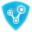 Radmin VPN лого