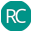Raffle Companion лого