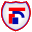 RAID Visualizer лого