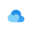 Raindrop.io for Opera лого