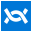 Randomizer App for Windows 10 лого