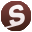 Rapid CSS лого