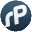 Rapid PHP Editor лого