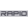 RAPID Synthesizer лого