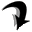 Rapidshare Auto Downloader лого