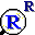 RAS Watch лого