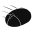 Raw Accel лого