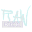 RAW-Kick лого