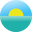 Ray лого