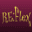 RE:Flex (After Effects Plugin) лого