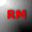 Realmedia RM RMVB Converter лого