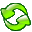 Rebuild Shell Icon Cache лого