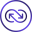 Recode Converter лого