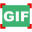 Record Screen to GIF лого