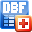 Recovery Toolbox for DBF лого