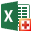 Recovery Toolbox for Excel лого