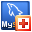 Recovery Toolbox for MySql лого