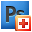 Recovery Toolbox for Photoshop лого