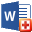 Recovery Toolbox for Word лого