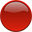 Red Button лого
