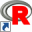 Red-R лого