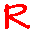 Red Spot лого
