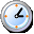 Countdown Timer лого