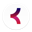 Redkix Desktop App лого