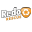 Redo Rescue лого