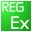 RegEx Lite лого