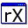 RegEx Tester лого