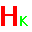 Register Hot Key лого