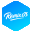 Remix OS Player лого