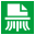 Remo File Eraser лого