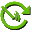 Remo Optimizer лого