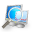 Remote Desktop Audit лого