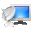 Remote Desktop remote configurator лого