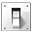 Remote Shutdown Controller лого