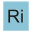 Remote Software Installation лого