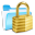 Renee File Protector лого