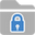 Renee SecureSilo лого