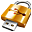 Renee USB Block лого