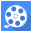 Renee Video Editor лого