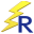 Renesas Flash Programmer лого