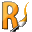 RepaintMyImage Freeware лого