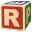 Repetier-Server лого