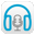 Replay Telecorder for Skype лого